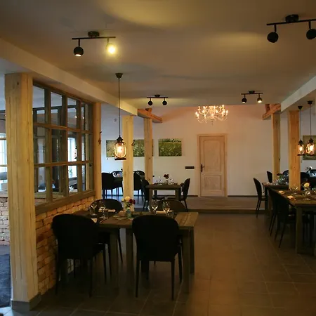 Plavas Ainaži